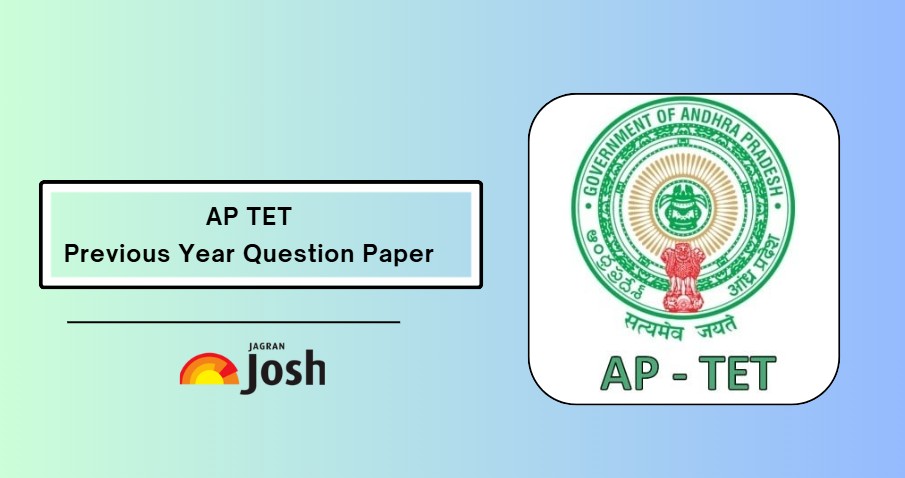 ap tet previous year question paper pdf download